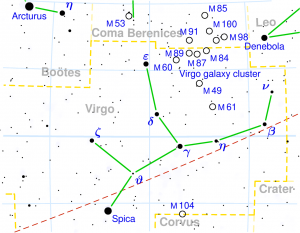 Virgo_constellation_map_1.png