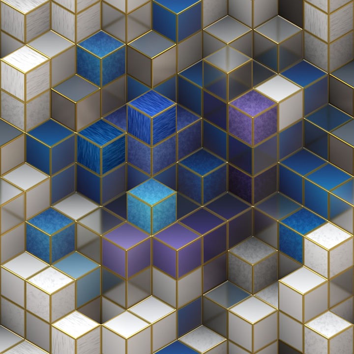 cube-1002897_960_720.jpg