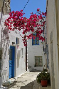 streets-of-chora4