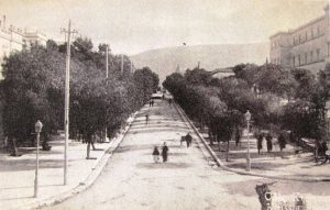 1905_Vas-sofias