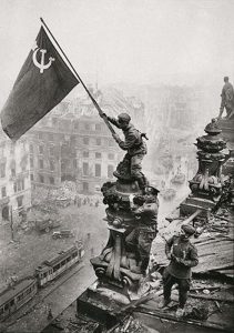 FLAG-OVER-REICHSTAG.jpg