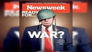 Newsweek-1021x576.jpg