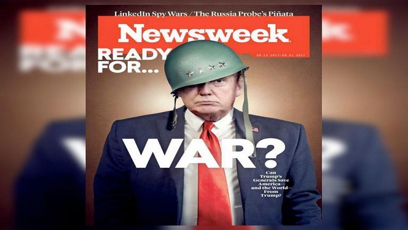 Newsweek-1021x576.jpg