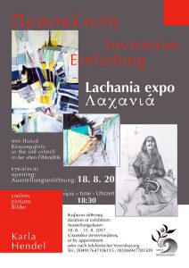 Poster_Lachania_expo.jpg