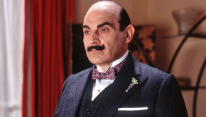 Agatha-Christies-Poirot-2-3-1015x580