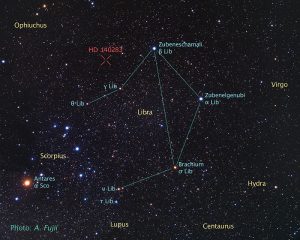 Libra-stars-and-location-of-HD-140283.jpg