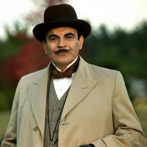 Younger-Poirot-in-Overcoat