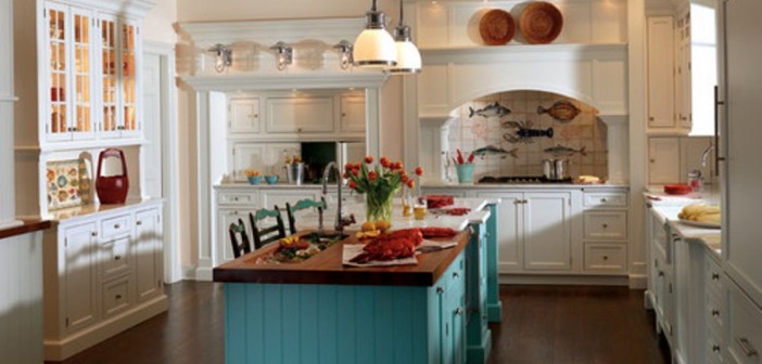 cottage-style-kitchen-1-702x336.jpg