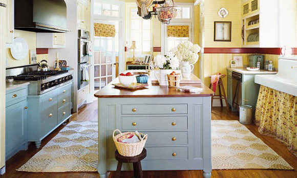 cottage-style-kitchen-2.jpg