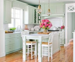 cottage-style-kitchen-3.jpg