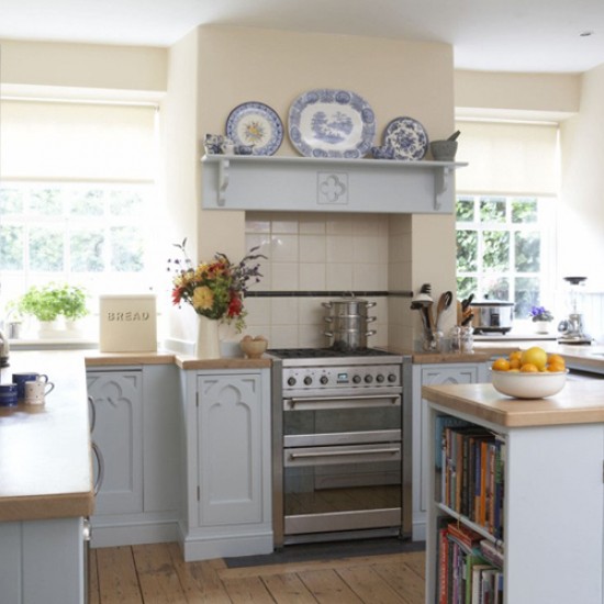 cottage-style-kitchen-4.jpg
