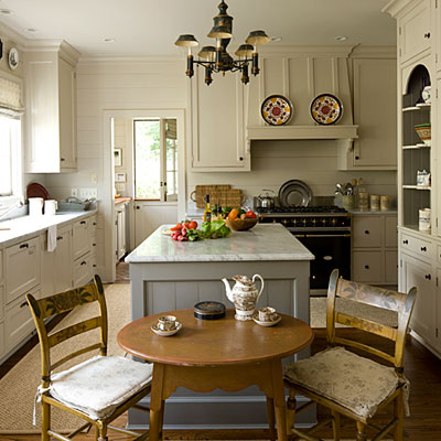 cottage-style-kitchen-6.jpg