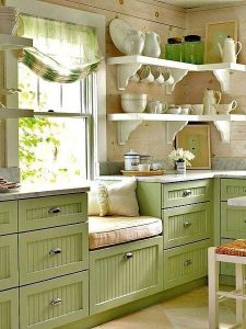 country-green-kitchen-kitchens-kitchen-pantry-window-seat-l-3f59d9750976cd7a.jpg