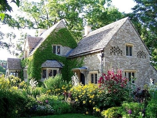 english-cottage-2.jpg