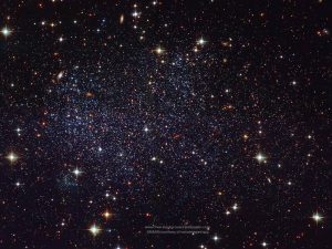 galaxy-constellation-star-background.jpg