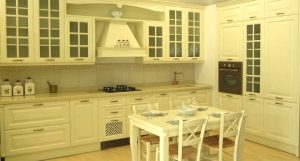 kitchen_111.jpg