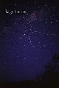 250px-SagittariusCC.jpg