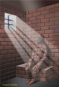 PRISONER-234.jpg