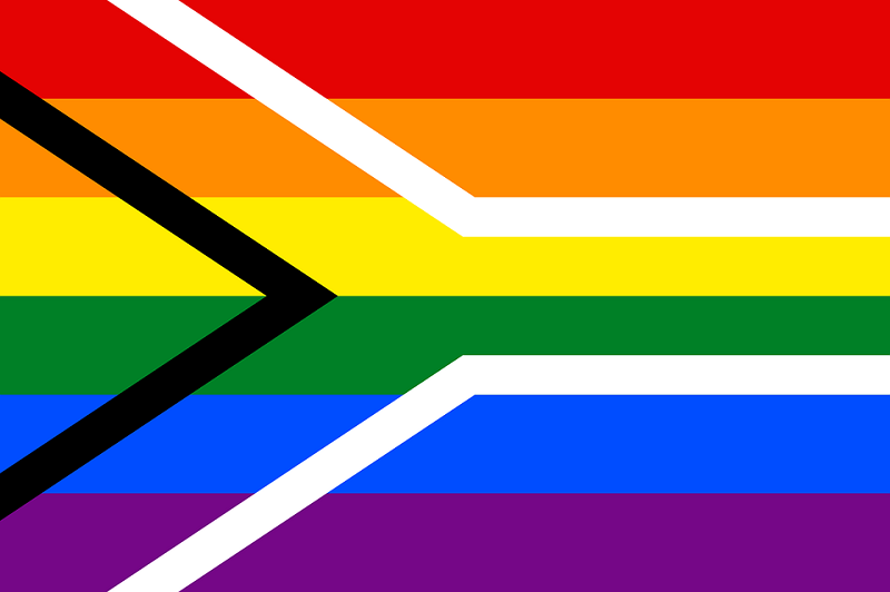 rainbow-flag-1192231_960_720.png