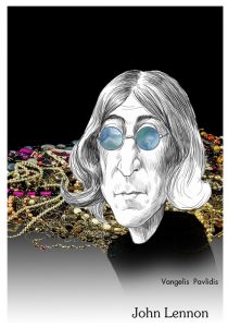 LENNON-AND-JEWELS.jpg
