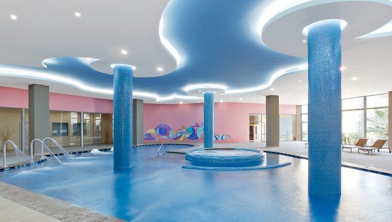 Platinum-SPA-Pool-2