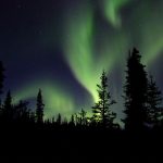 aurora-borealis-1065026_960_720