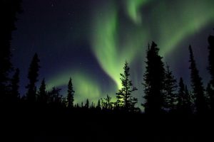 aurora-borealis-1065026_960_720