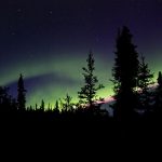 aurora-borealis-1133033_960_720