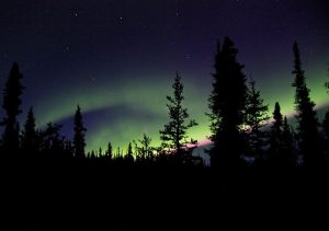 aurora-borealis-1133033_960_720