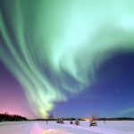 aurora-borealis-1181004_960_720