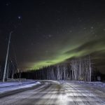 aurora-borealis-1659943_960_720