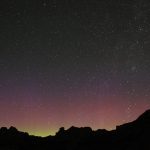 aurora-borealis-1738020_960_720