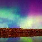 aurora-borealis-1835604_960_720