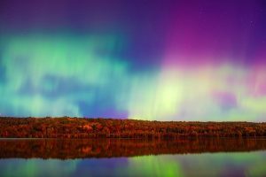 aurora-borealis-1835604_960_720