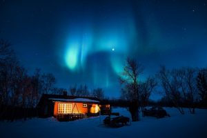 aurora-borealis-1839582_960_720