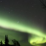 aurora-borealis-2008258_960_720