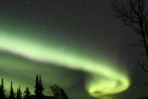 aurora-borealis-2008258_960_720