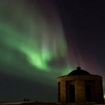 aurora-borealis-2464931_960_720