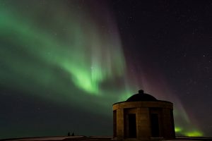aurora-borealis-2464931_960_720