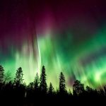 aurora-borealis-2647474_960_720