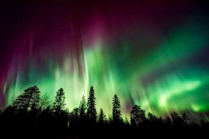 aurora-borealis-2647474_960_720