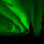aurora-borealis-744351_960_720