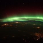 aurora-borealis-92355_960_720