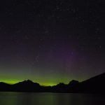 aurora-borealis-947409_960_720