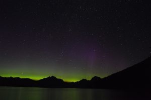 aurora-borealis-947409_960_720