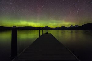 aurora-borealis-947413_960_720