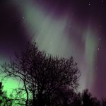 northern-lights-1303653_960_720