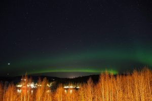 northern-lights-225447_960_720