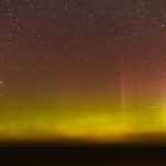 the-northern-lights-2182983_960_720