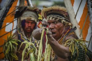 292C354600000578-0-The_Goroka_Show_in_Papua_New_Guinea_attracts_thousands_annually_-a-36_1432892449935